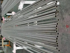 stainless steel Capillary Tubing supplier_1.jpg