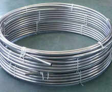 Product Center_1.jpg
