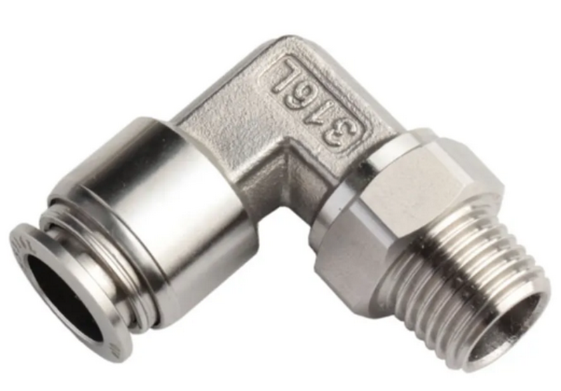 stainless steel connector_6