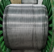 Inconel 625 Capillary Tubing_2.jpg