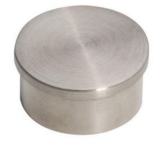 stainless steel tube caps_2