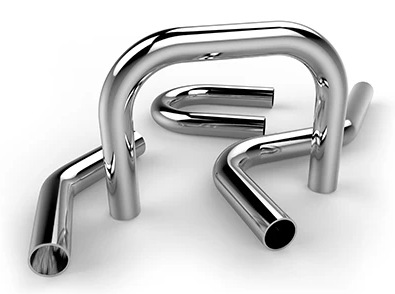 stainless steel tube bender_15