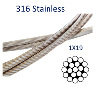 316 stainless steel cable guide_3.jpg