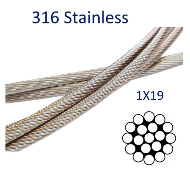 316 stainless steel cable guide_3