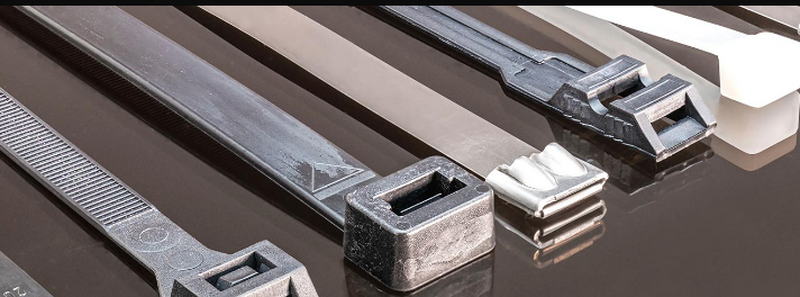 stainless steel cable ties_2