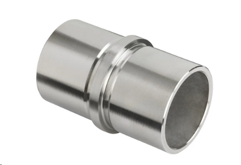 stainless steel tube connectors_3