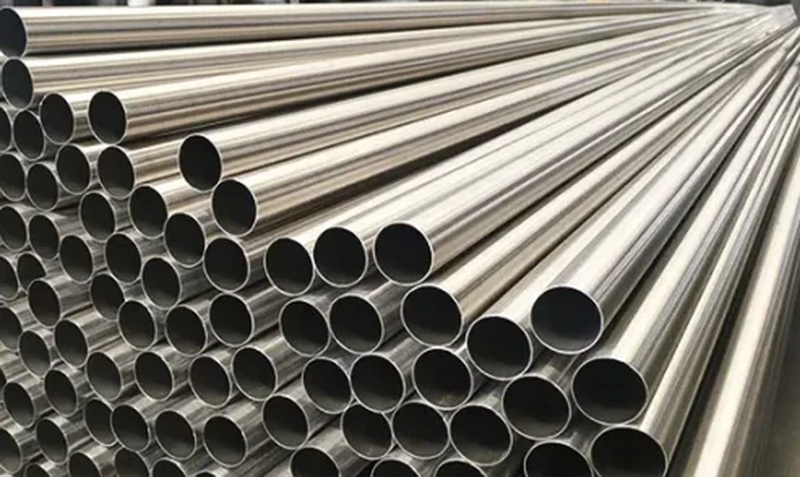 stainless steel tube company_3