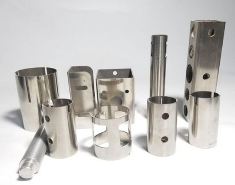 slotted stainless steel tube_3