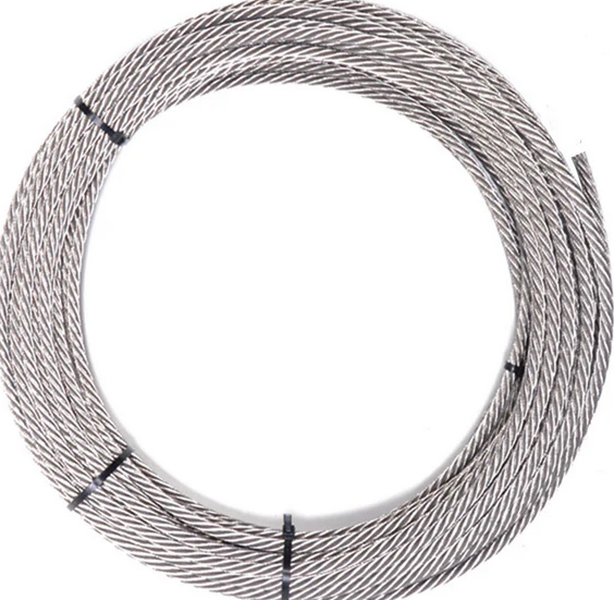 3-8 stainless steel cable_1