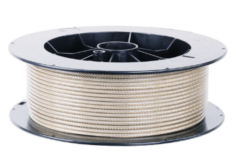 coated stainless steel cable_1