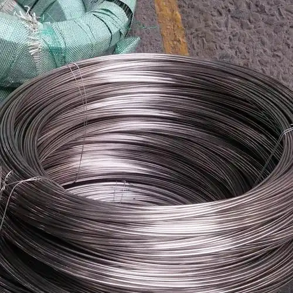 How Does China Manufacture Seamless Coiled Tubing?