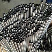stainless steel seamless capillary tube_1.jpg
