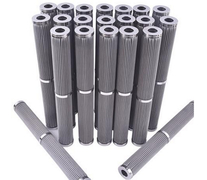 stainless steel connector_3.jpg