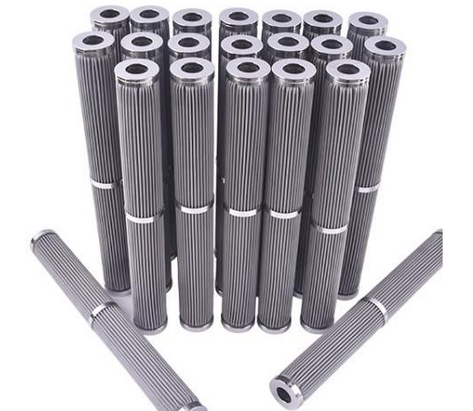 stainless steel connector_3