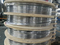 Stainless Steel Cable 1.png