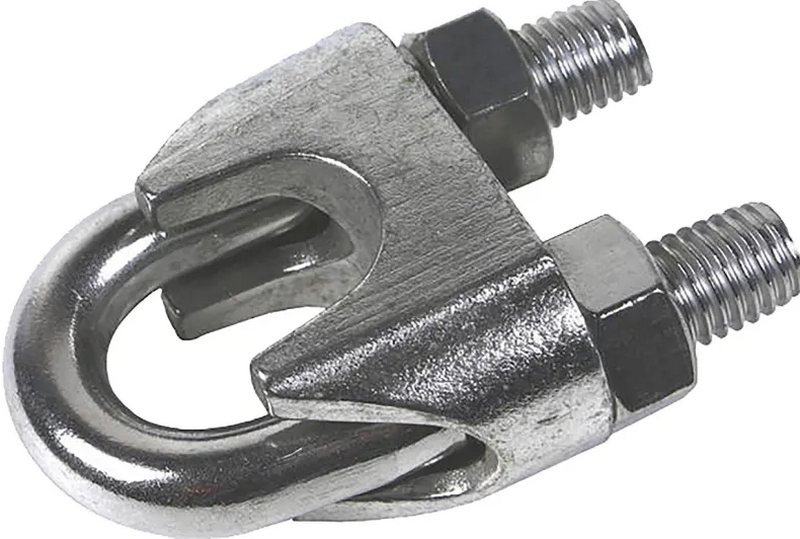 stainless steel cable_10