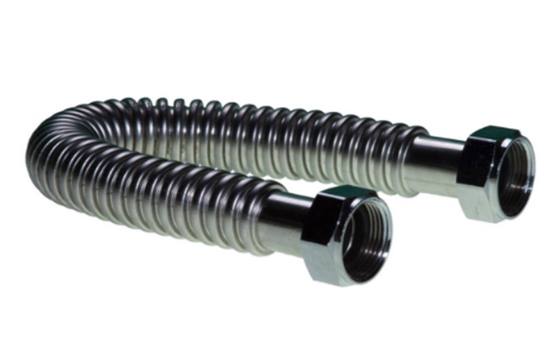 stainless steel connector_2