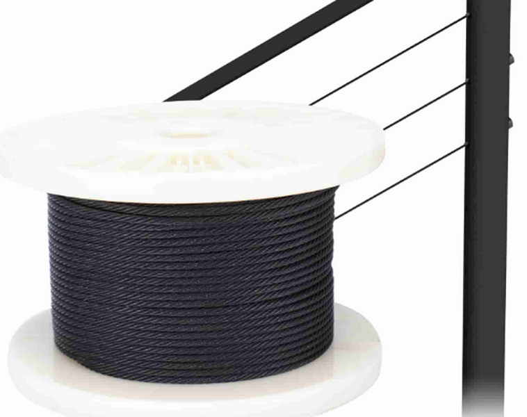 1-8 vinyl coated cable_4