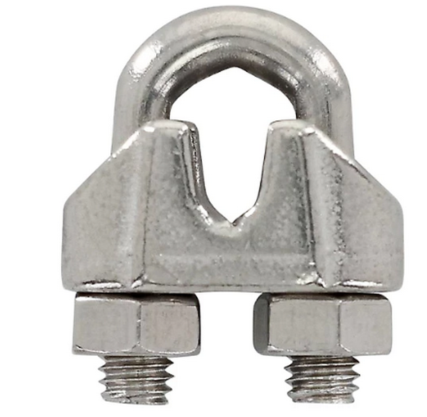 1-8 stainless steel cable clamps_1