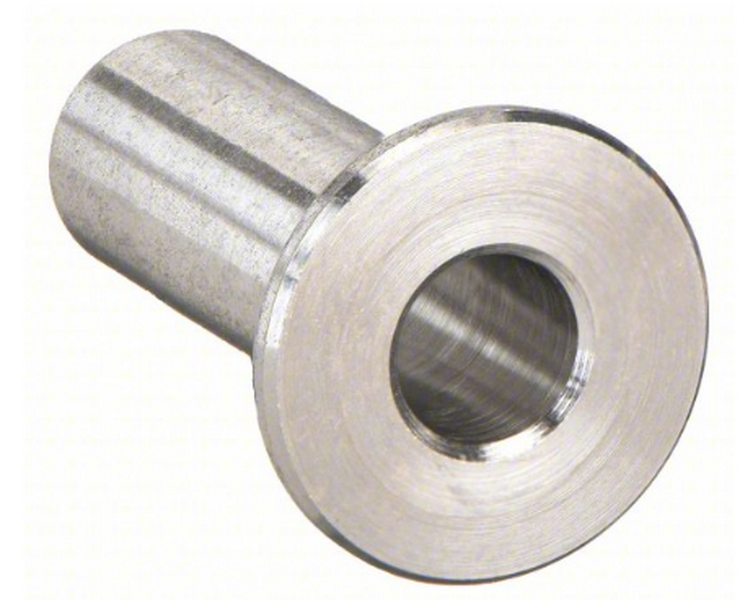 Tube Insert Installation_1