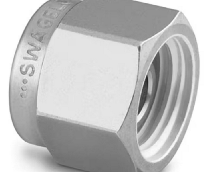 Heat Exchanger Tube Plugs_1