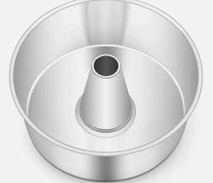 Stainless Steel Bakeware_3.jpg