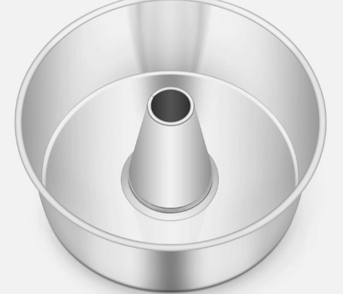 Stainless Steel Bakeware_3