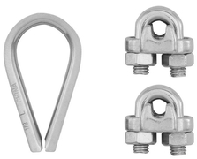 Stainless Steel Cable Clamp_3.jpg