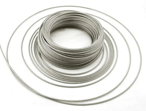 Stainless Steel Cable_3.jpg