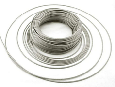 Stainless Steel Cable_3.jpg