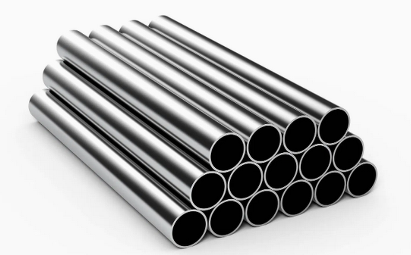 stainless steel tube_2