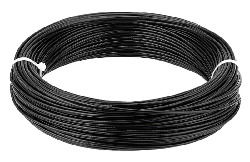 1-8 vinyl coated stainless steel cable_2