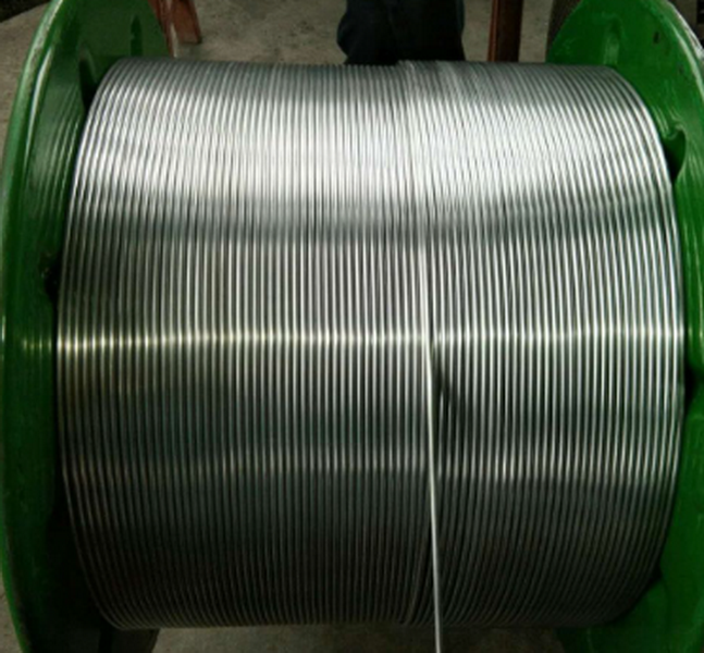 Duplex 2205 Seamless Control Line_2