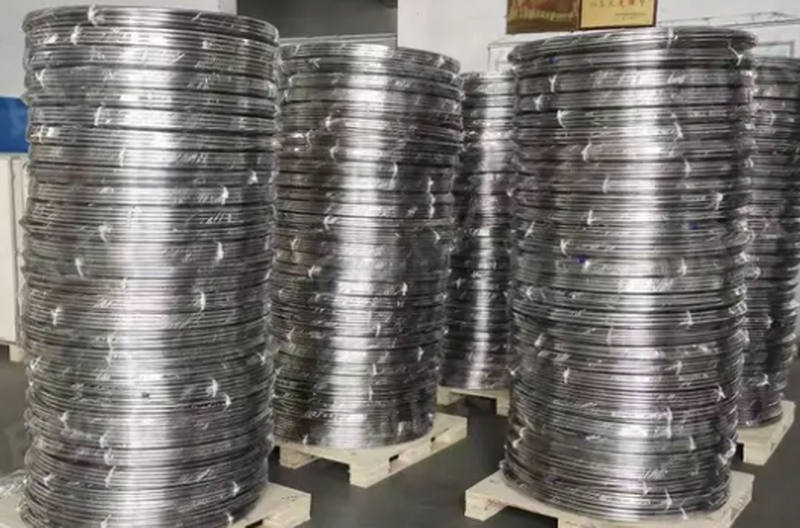 2507 Duplex Coiled Tubing_3