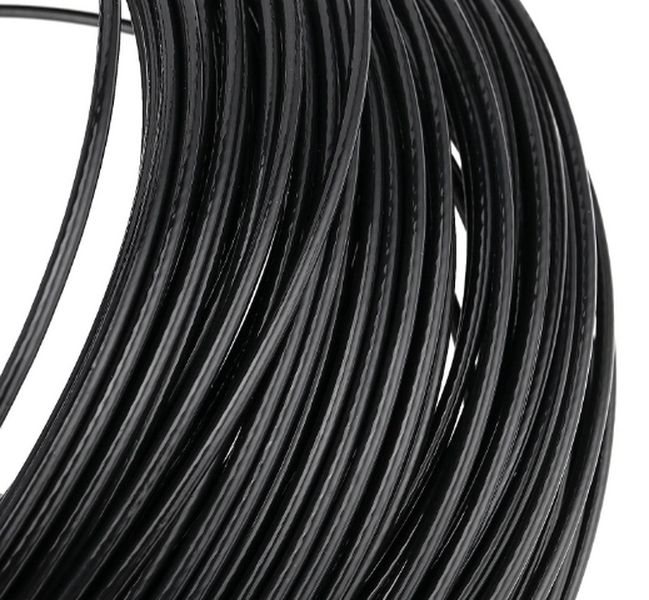 1/16 Wire Rope2