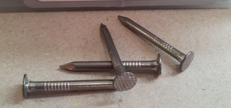 stainless steel connector nails_2