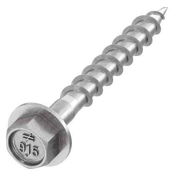 stainless steel connector screws_1
