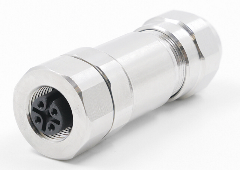 stainless steel connector hs code_6