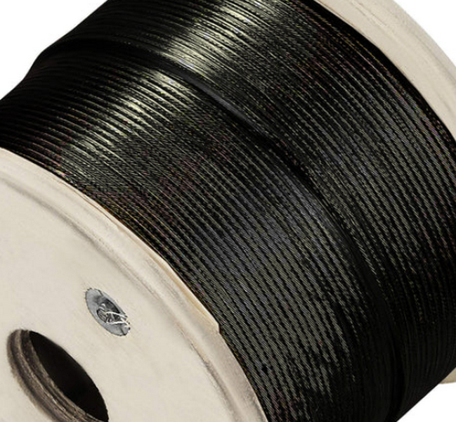 1 16 inch stainless steel cable_3