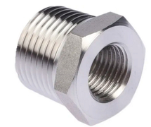 stainless steel tube reducers_1.jpg