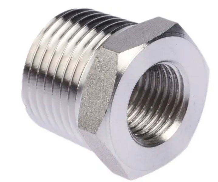 stainless steel tube reducers_1