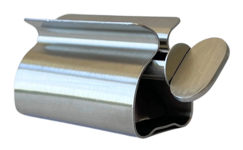 stainless steel tube squeezer_2