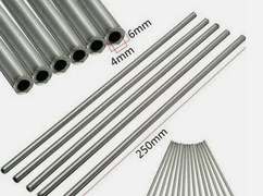 stainless steel tube diameter chart_1.jpg