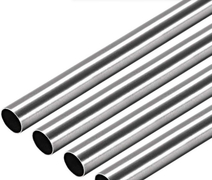 stainless steel tube dimension_1.jpg