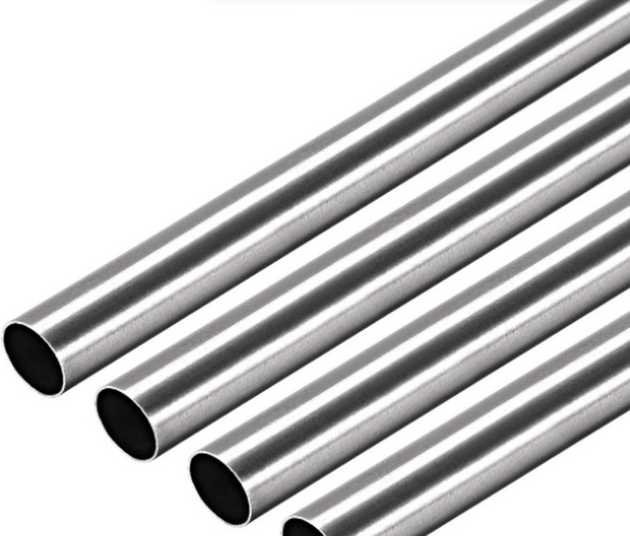 stainless steel tube dimension_1