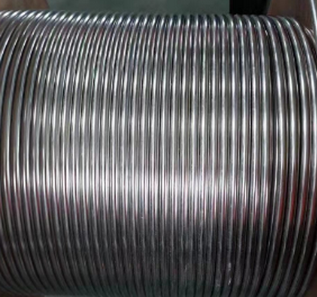 Seamless Coiled Tubing_2