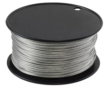 Stainless Steel Wire Rope_1.jpg