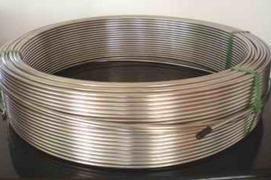 Duplex 2205 Control line_6.jpg