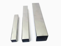 stainless steel tube profiles.jpg