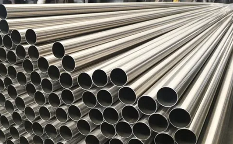 stainless steel tube_3